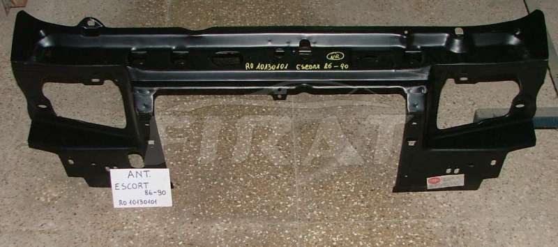 FRONTALE FORD ESCORT 86-90